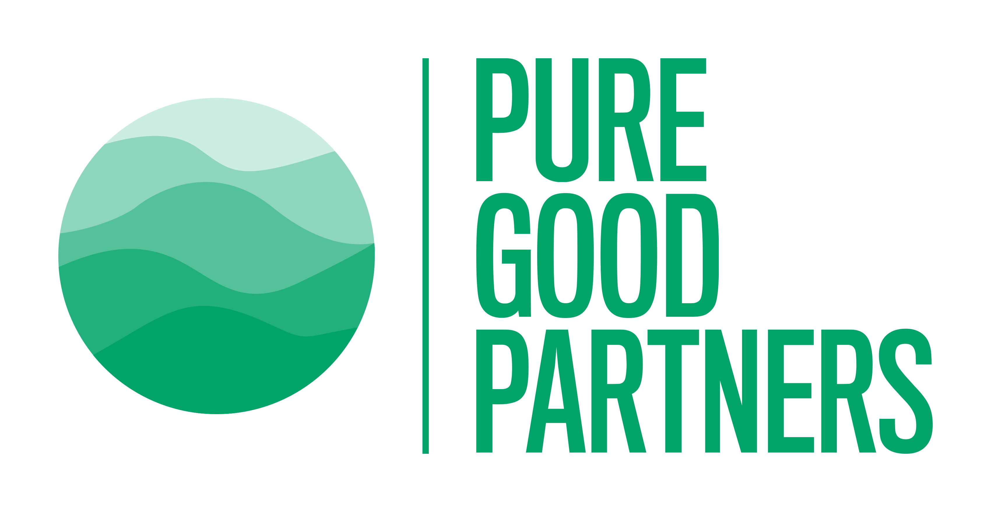 PureGood Partners